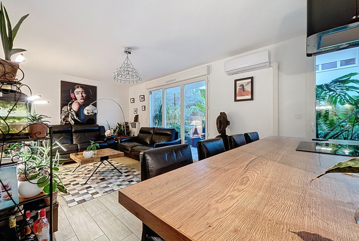 photo_a7bbd91f4db09ccab93c5a5e4db218ac