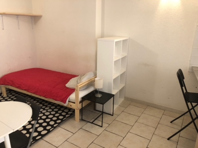 photo_a7bd1c75303a634de4e5eb9426466e85