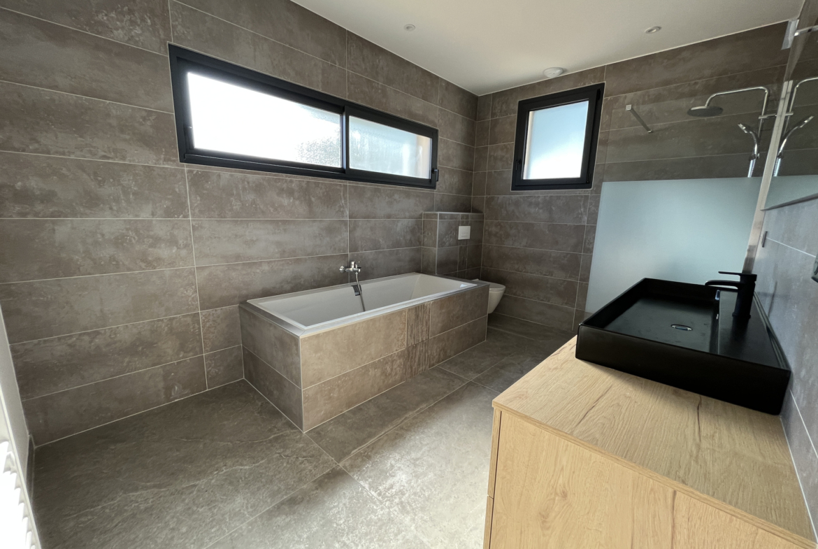 photo_a98855c514af21d491671ac45ca13647