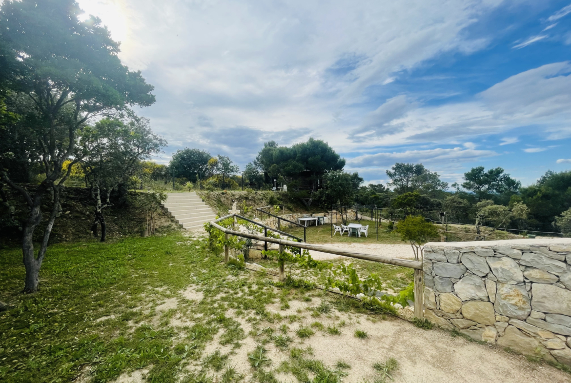 photo_a9e4072bb45dc7485f08233cf896d3a5