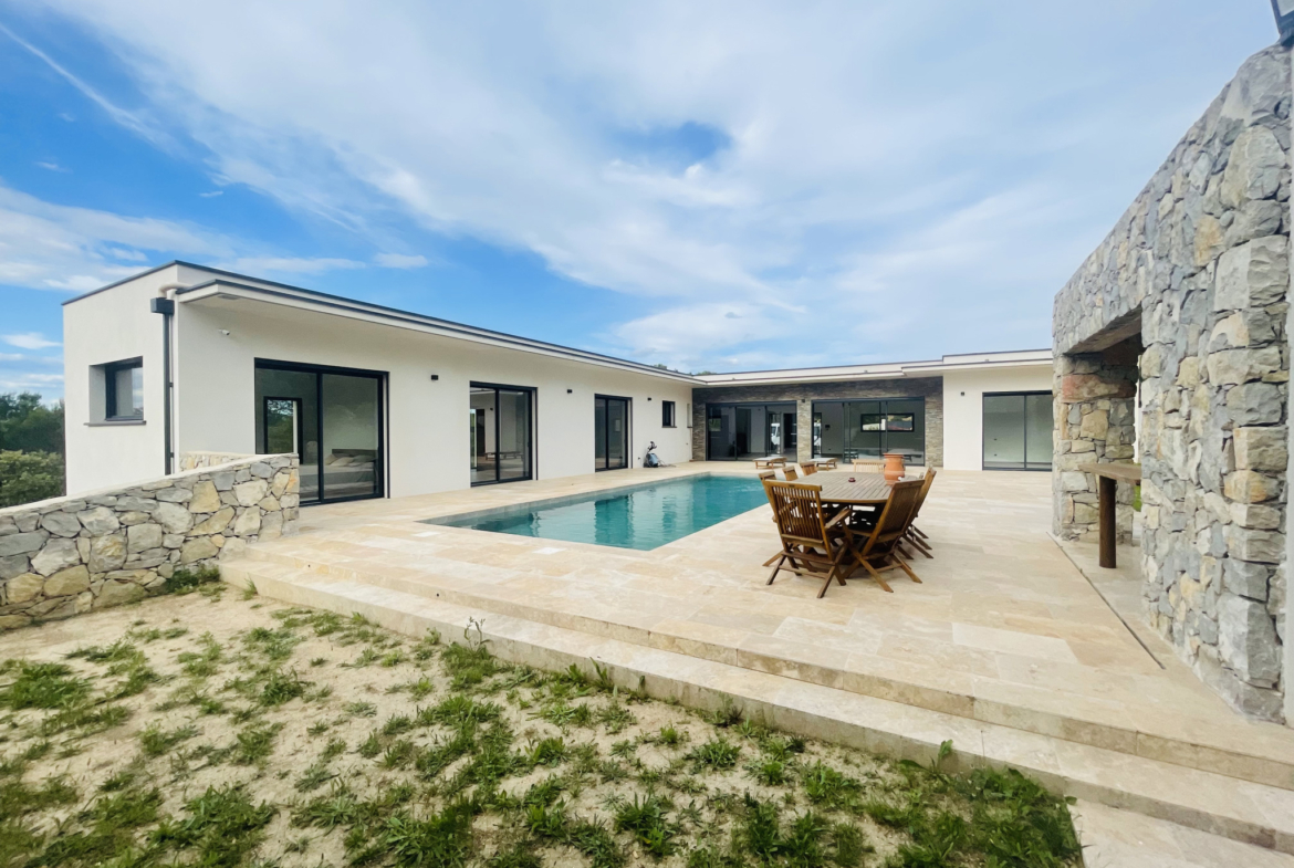 photo_aa318fbfbcc58c531ffb4bb8e85ff6eb