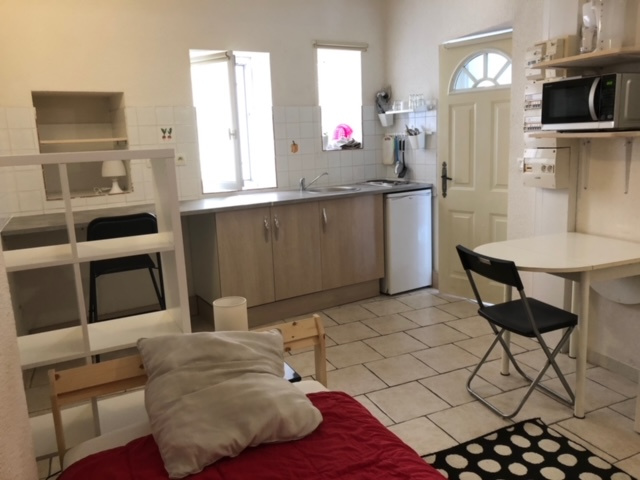 photo_ab57a99884d59d6338d1646dc4407339