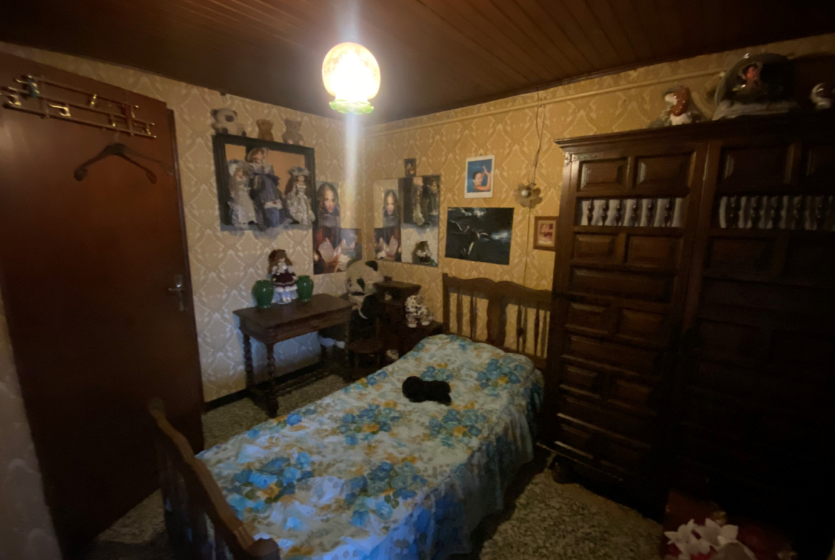 photo_ad2d33fa06a4afbdc75868319fcaa57f