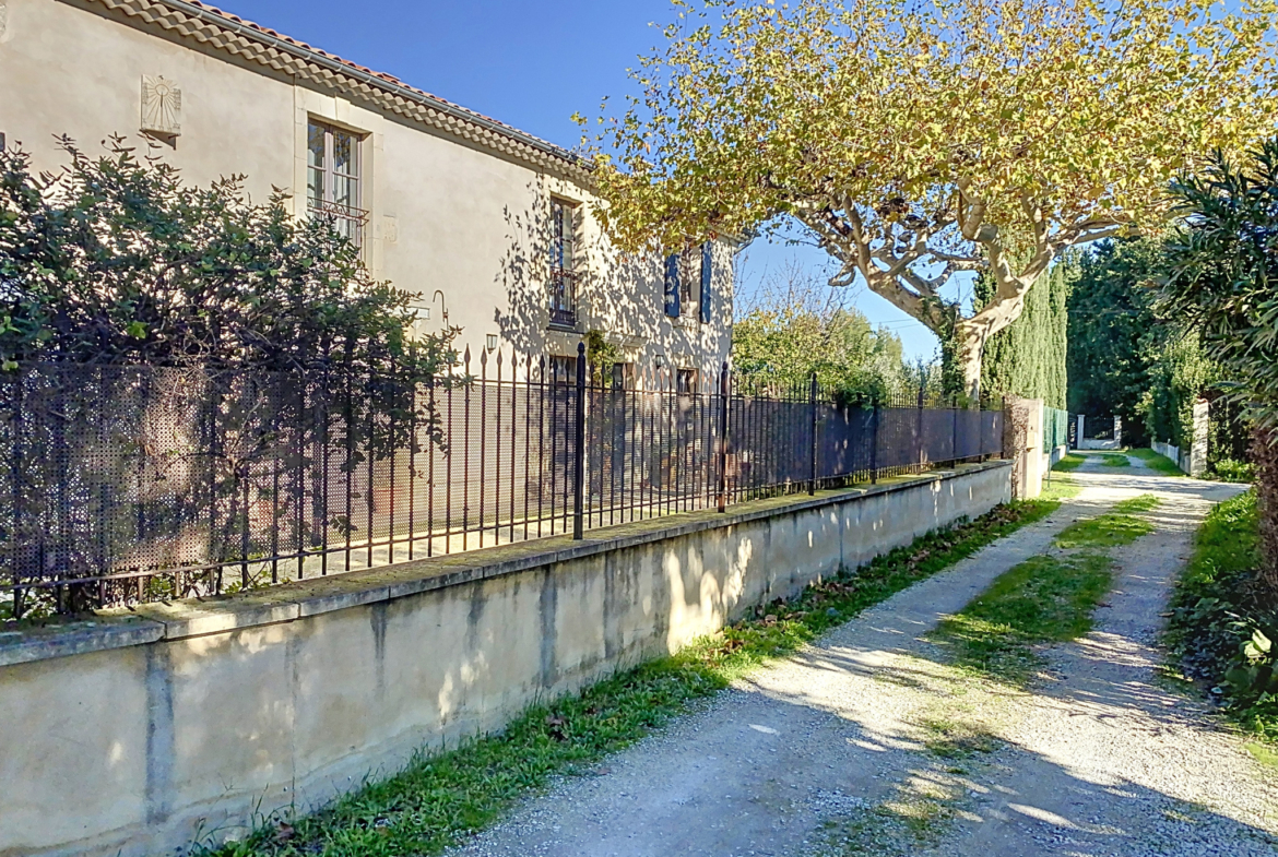 photo_ae71a9be96af6b5d1970eb68a1e60405