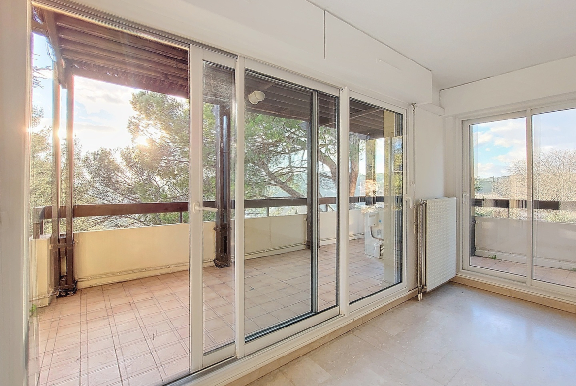 photo_af4013fb547e17cf74649857994c41d3