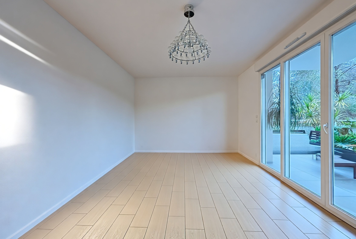 photo_af8b1f30f47854a57d505a41f341c8c9