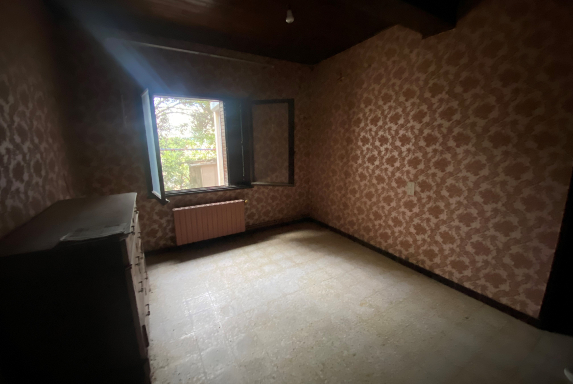 photo_b072fa777aef47a388da975ccd051368