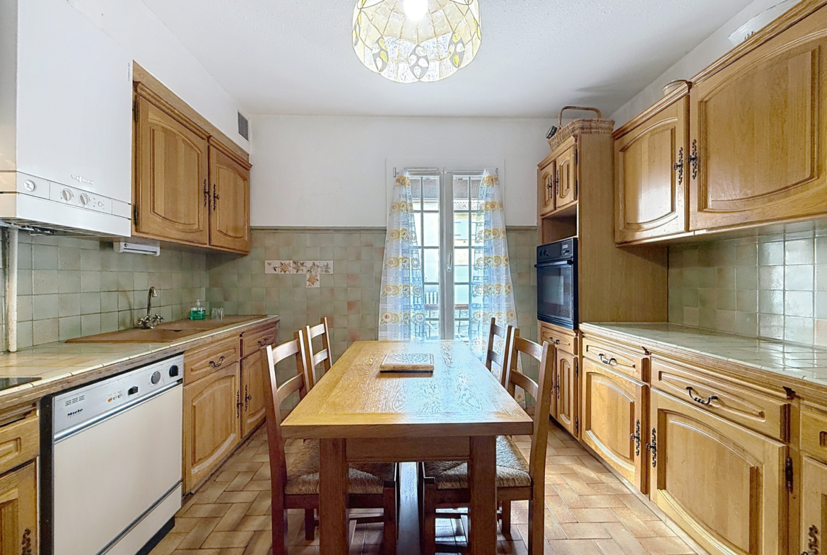 photo_b79995981512da6ed14515d910ae0deb