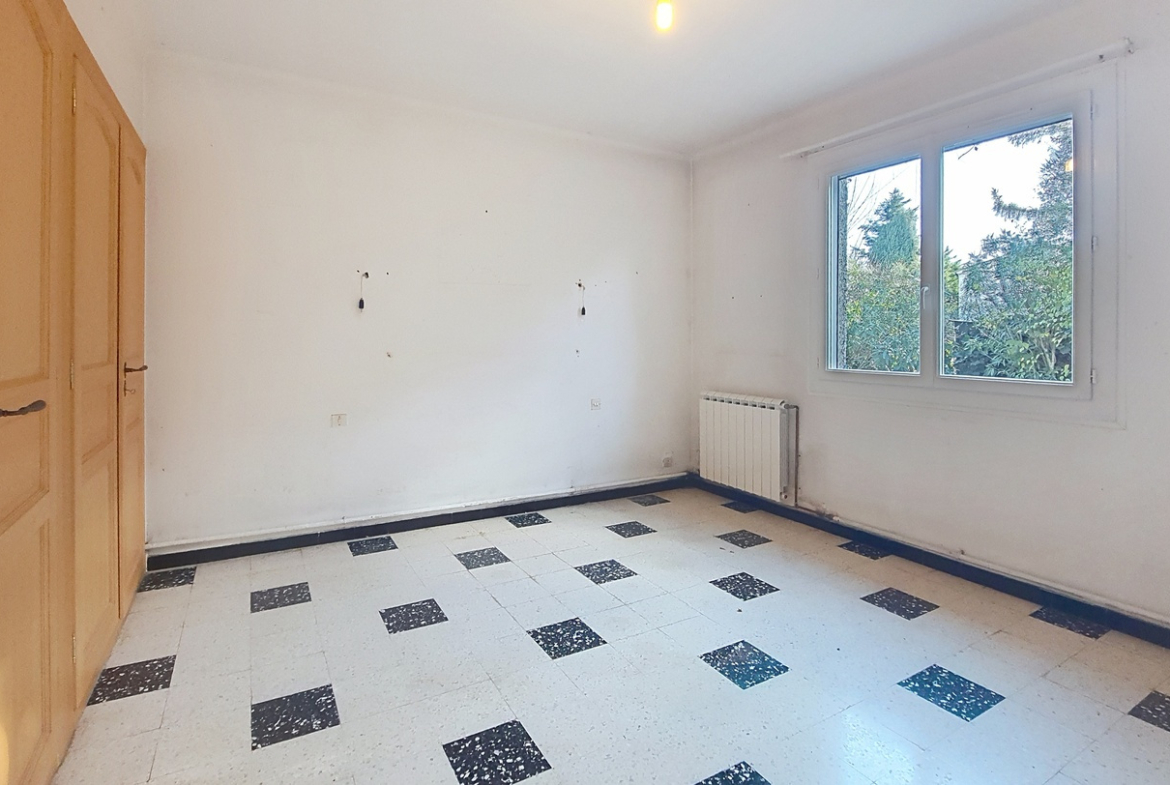 photo_b94f0c7c5c349e0038a691700122ad96