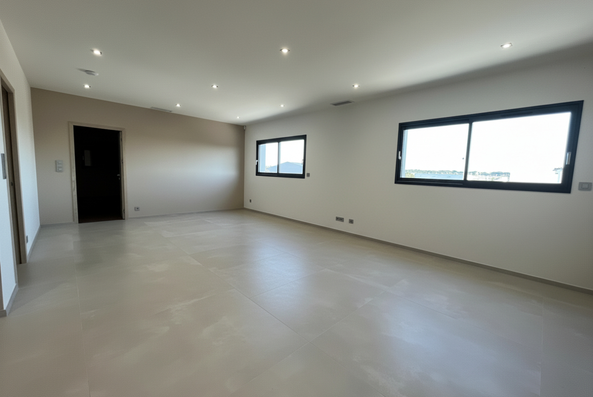 photo_bd268ecc56bdcacbcd3e3d4b2ebd4d4f