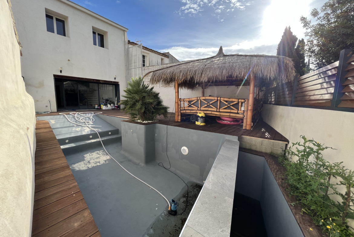 photo_bdb831b8329f3103450afa412c52659d