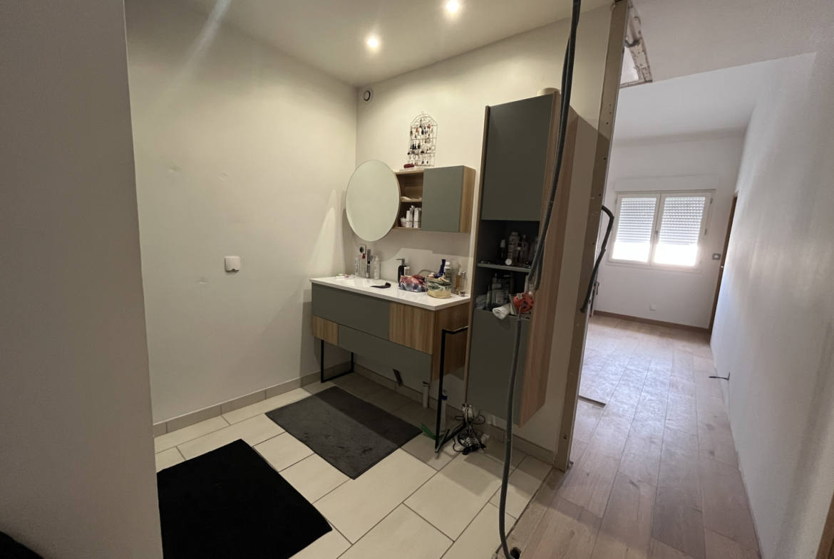 photo_bf25f78d08e593843eacbee75811dfb8