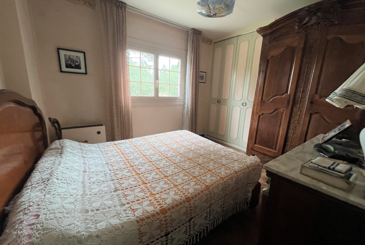 photo_c0eec31bc122b7814c6edadbef36cf21