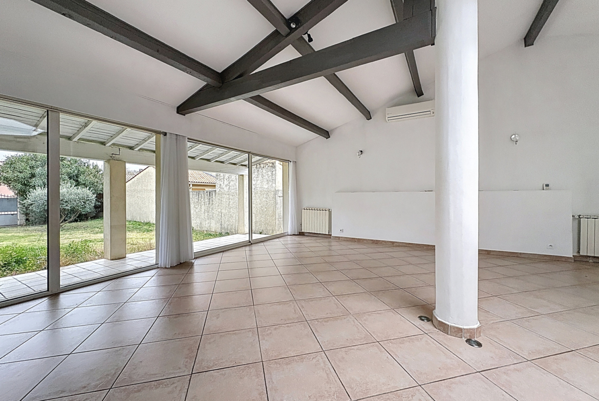 photo_c1c197b4aaaf1dd9f7c8844633c6c877