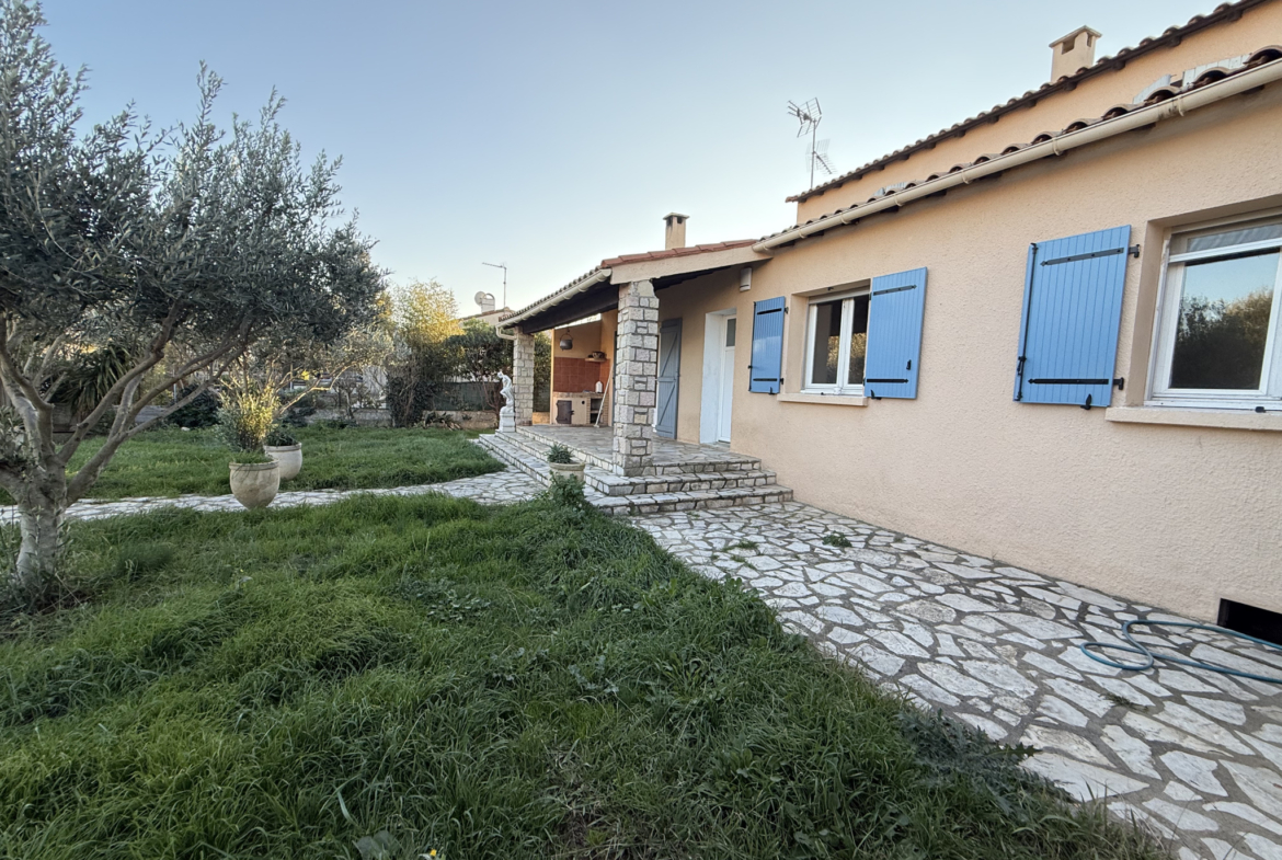 photo_c42f0036a1f48403cc6fa406b0bb880d