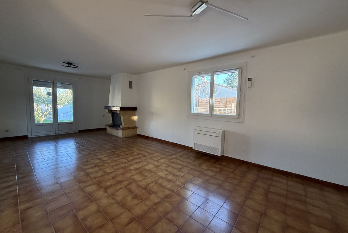 photo_c44a4f081ce047a4446ff50456afdf14