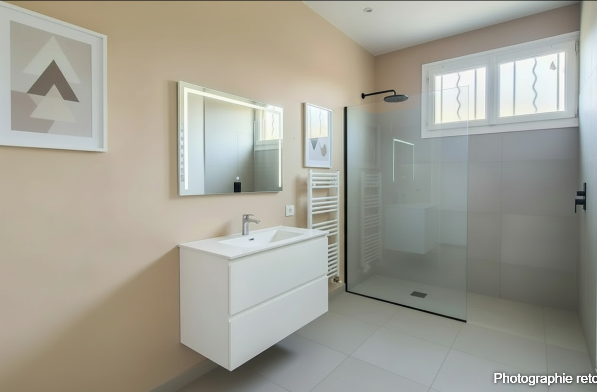 photo_c474895267026676e055caf222ae9f0f