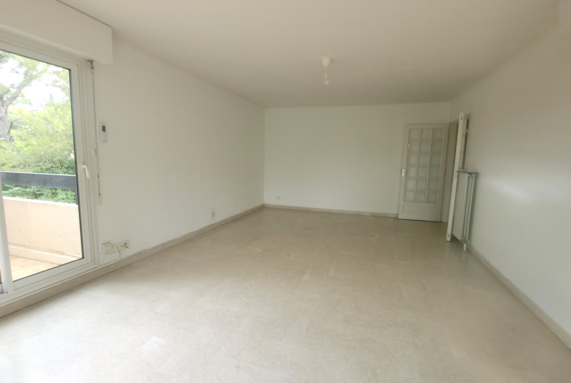 photo_c4c19c89eedfe3ed1a68411a2e94d46f