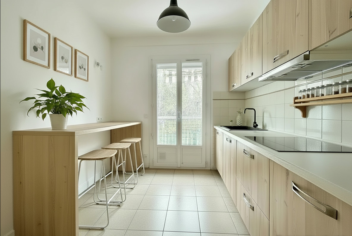 photo_ca6dae37de87cf54a357bcf846e11237