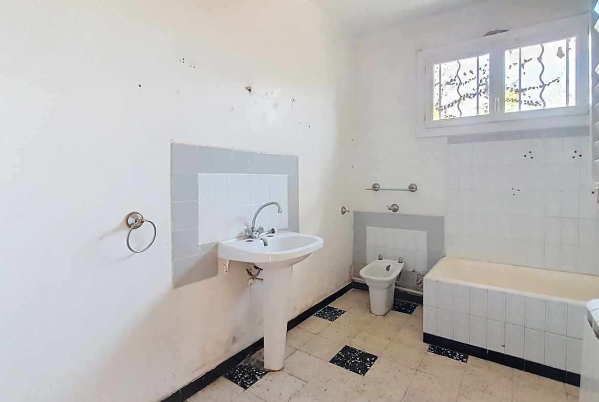 photo_cc212f7d16106c6276a9db2b359f313c