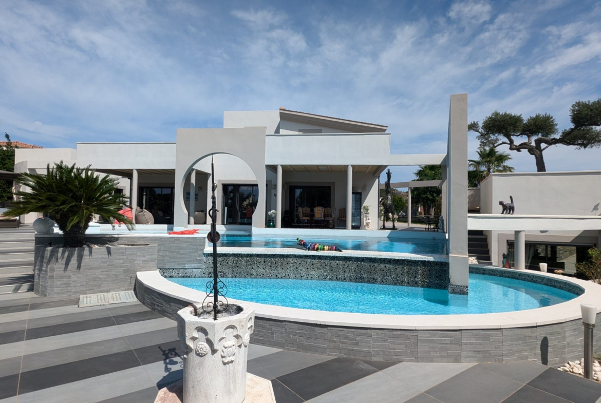 photo_ccddad9c52111f56e4f9b1b2417137b3