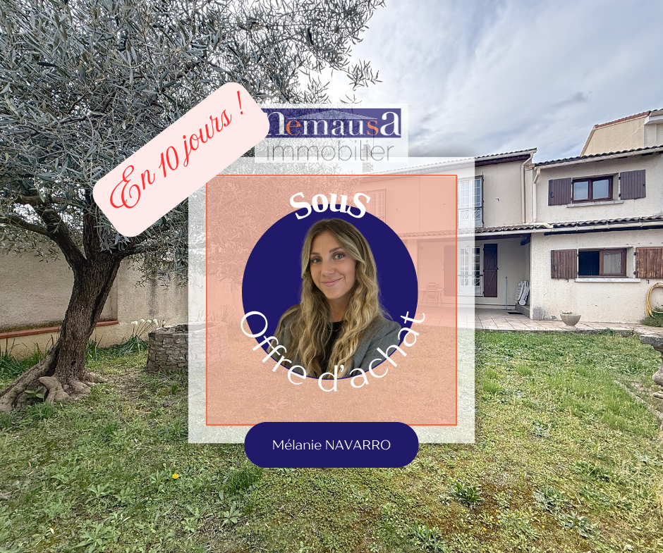 photo_cde9bd43be32c02742da9168917ec7d0