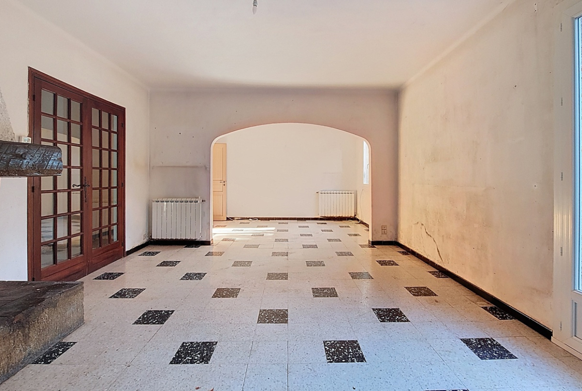 photo_d0b513c722a194a713c0b1f701ed403c