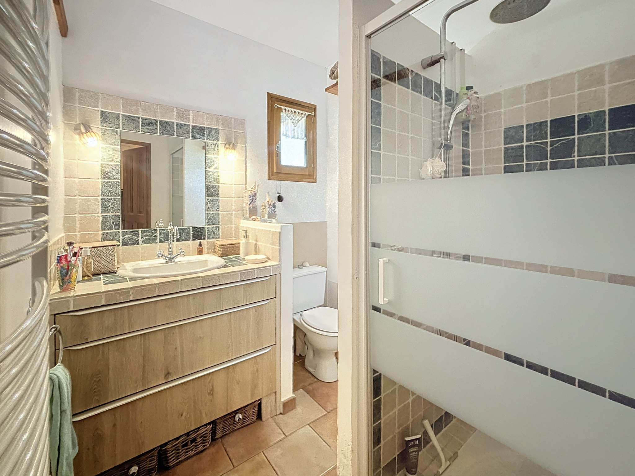 photo_d28c13721bbb98271c263a22255c8f23