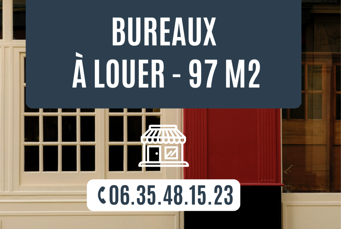 photo_d3a9d20015ed4189385f159554befad3