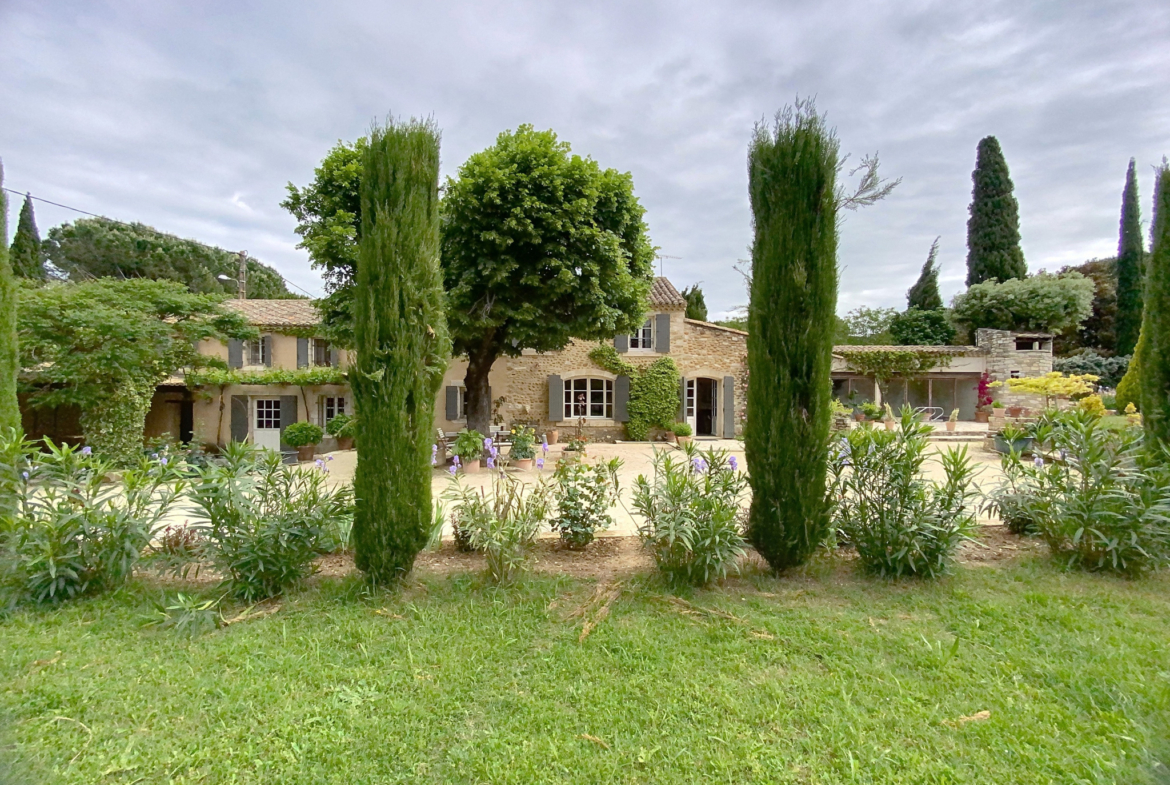 photo_d699221a5b5bc4b5121d96dbb7dfec8d