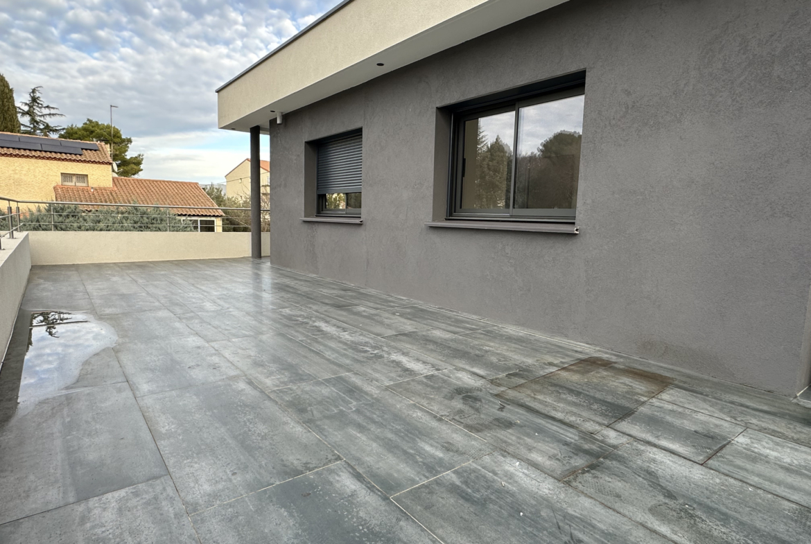 photo_d72f82fd95a1f12405e40aba742ee495