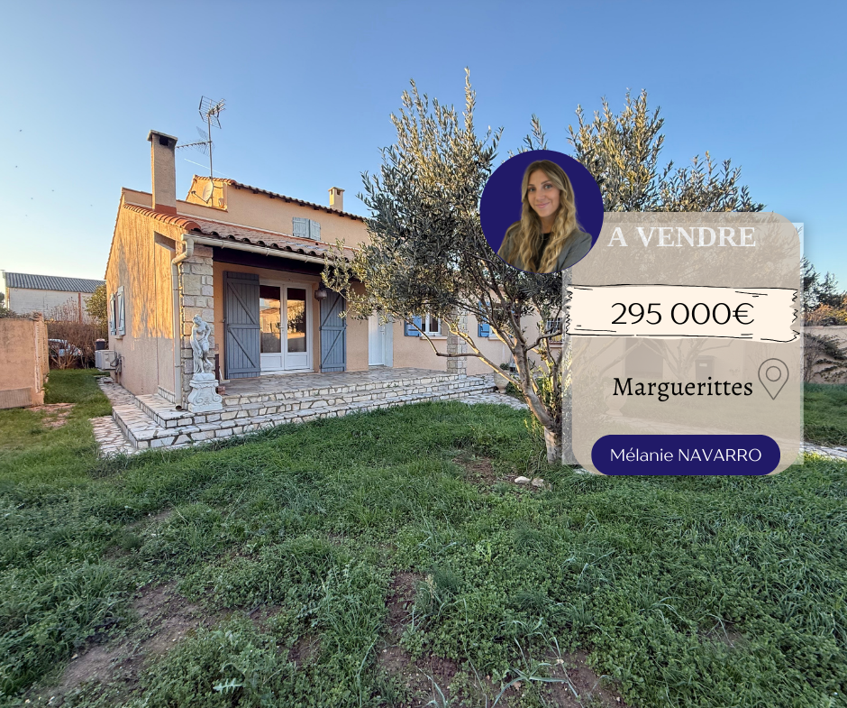 photo_dabe4c71b9cc3b451b9f60b881f125a8