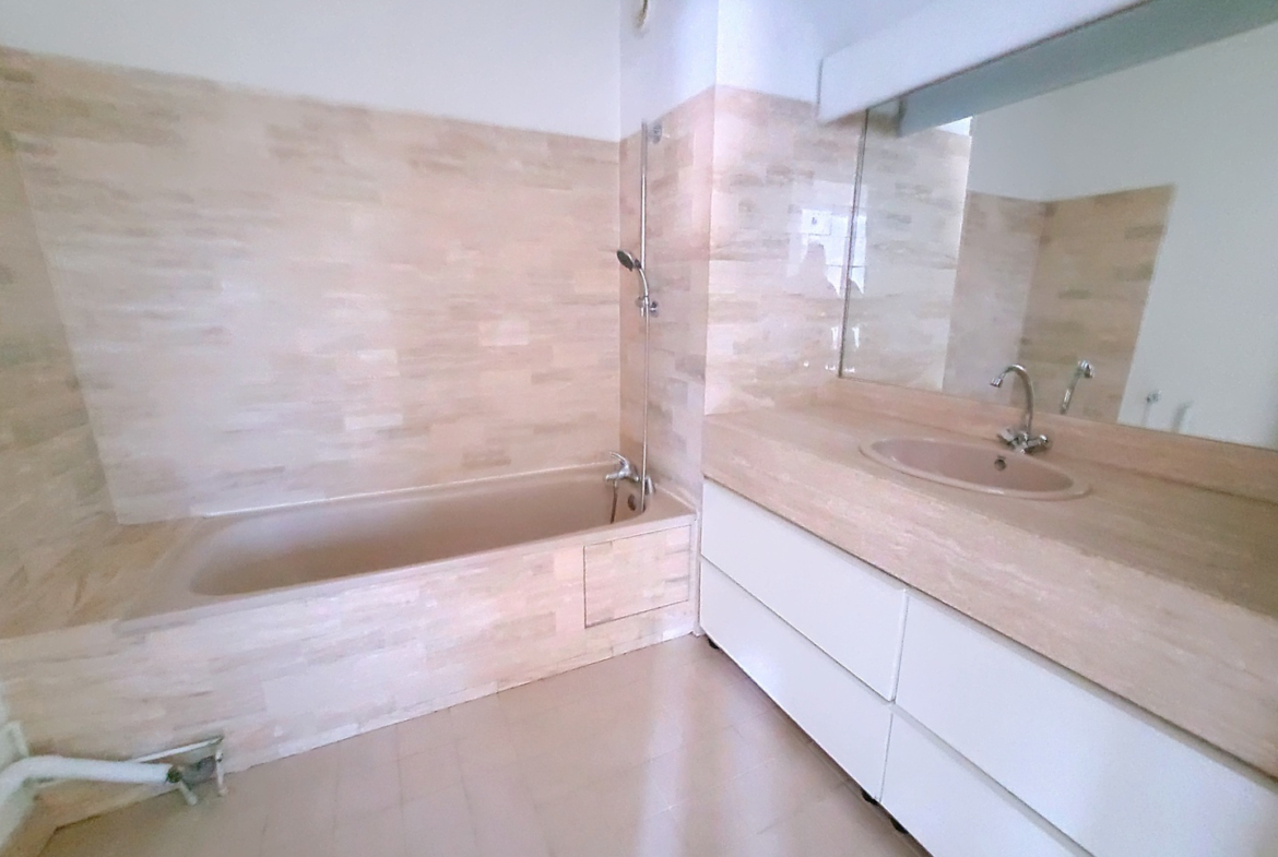 photo_ddcfe3ec291e2f10c7c10255d0dad8c9