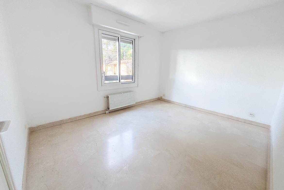 photo_de5abd17da8103df571c26851f3c0996