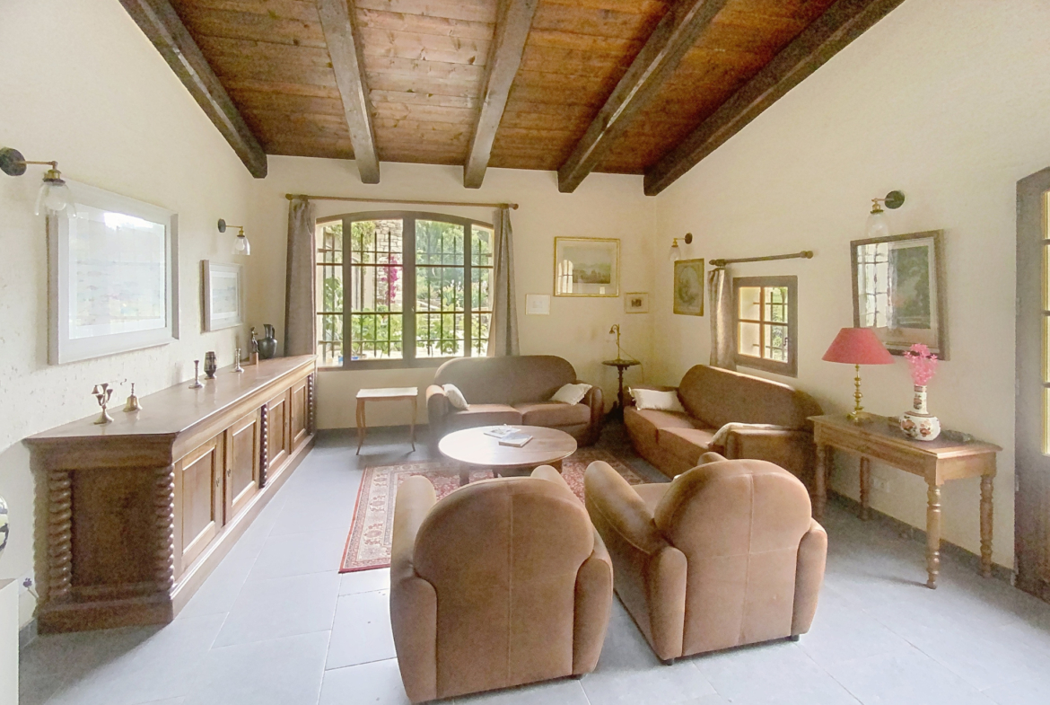 photo_df3eedf04650199c70d4f3bb6b7eab98