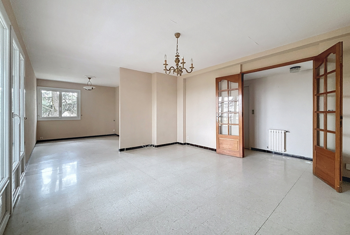 photo_e00b4789c2e57f2b695183fecd98e0eb