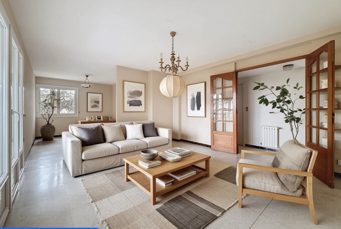 photo_e287a088b09e7268854cd72268ebca08