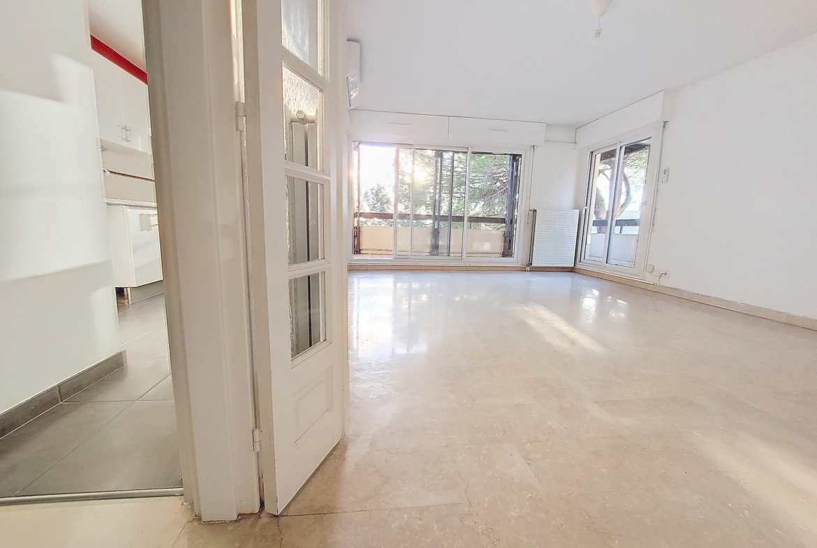 photo_e289f374663798c6781d007a6b53c85c