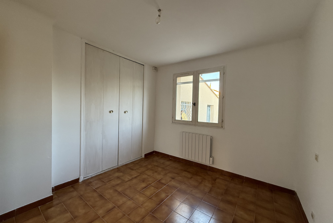 photo_e51b3ba03acbe7c569525bcc639f0b6d