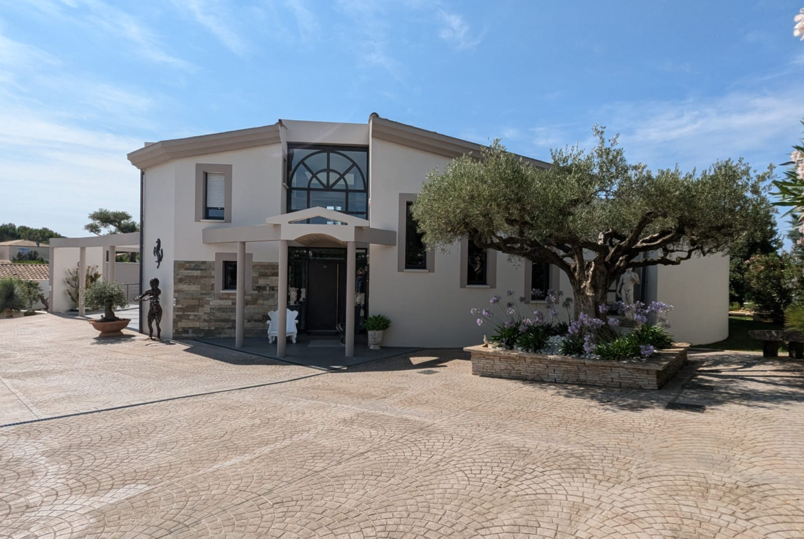 photo_e95938ca522be6e47dd9d5e36a4b6f16