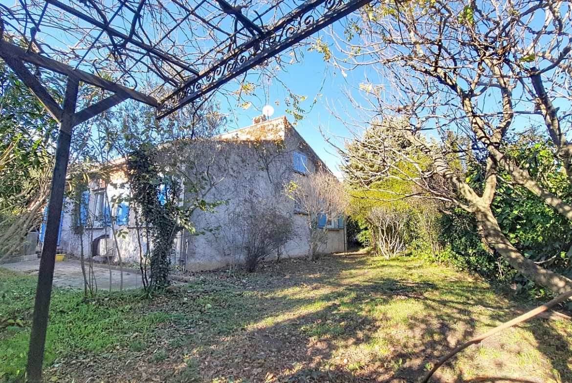 photo_e95f81bd60777aaed3238ea28d753a6f