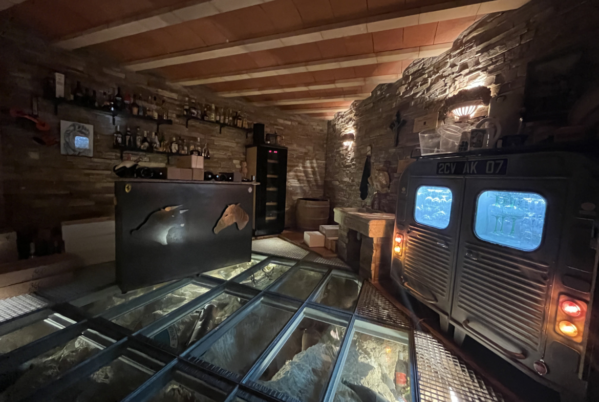 photo_eb8741d6f58eb06fd4d9c6fdd06f496d