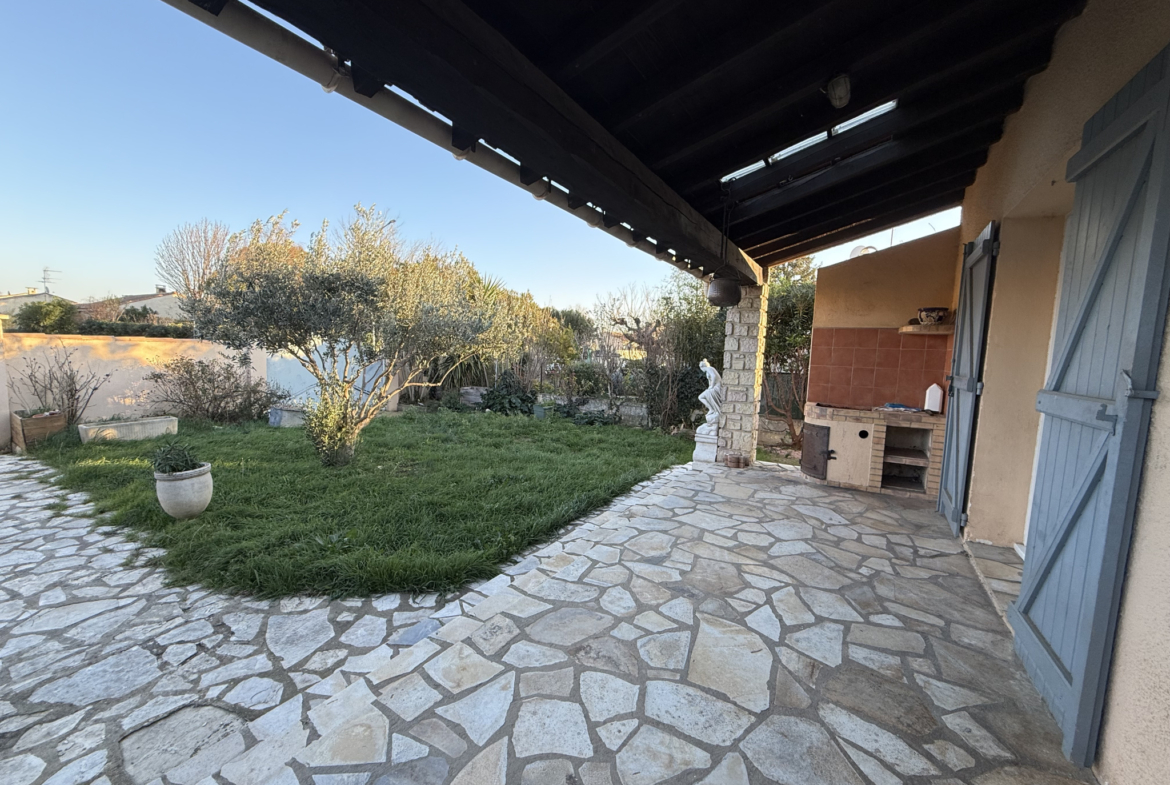 photo_eb8f06e8742ed3fdb1072906b15ccd70