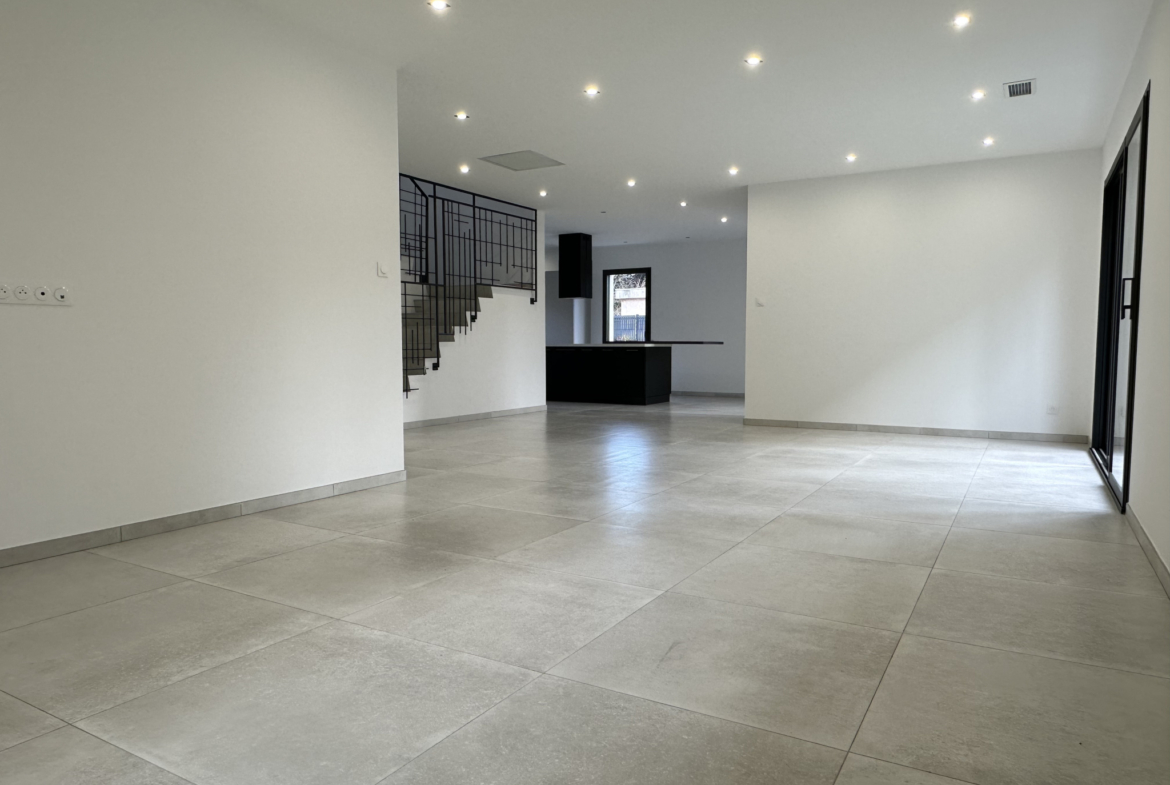 photo_ec19488dcd748ae1d12a2cf0a50838b8