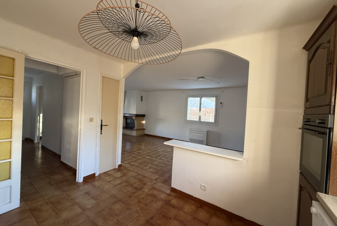 photo_ee6779cf174b1f8a365a21e09d4f4431