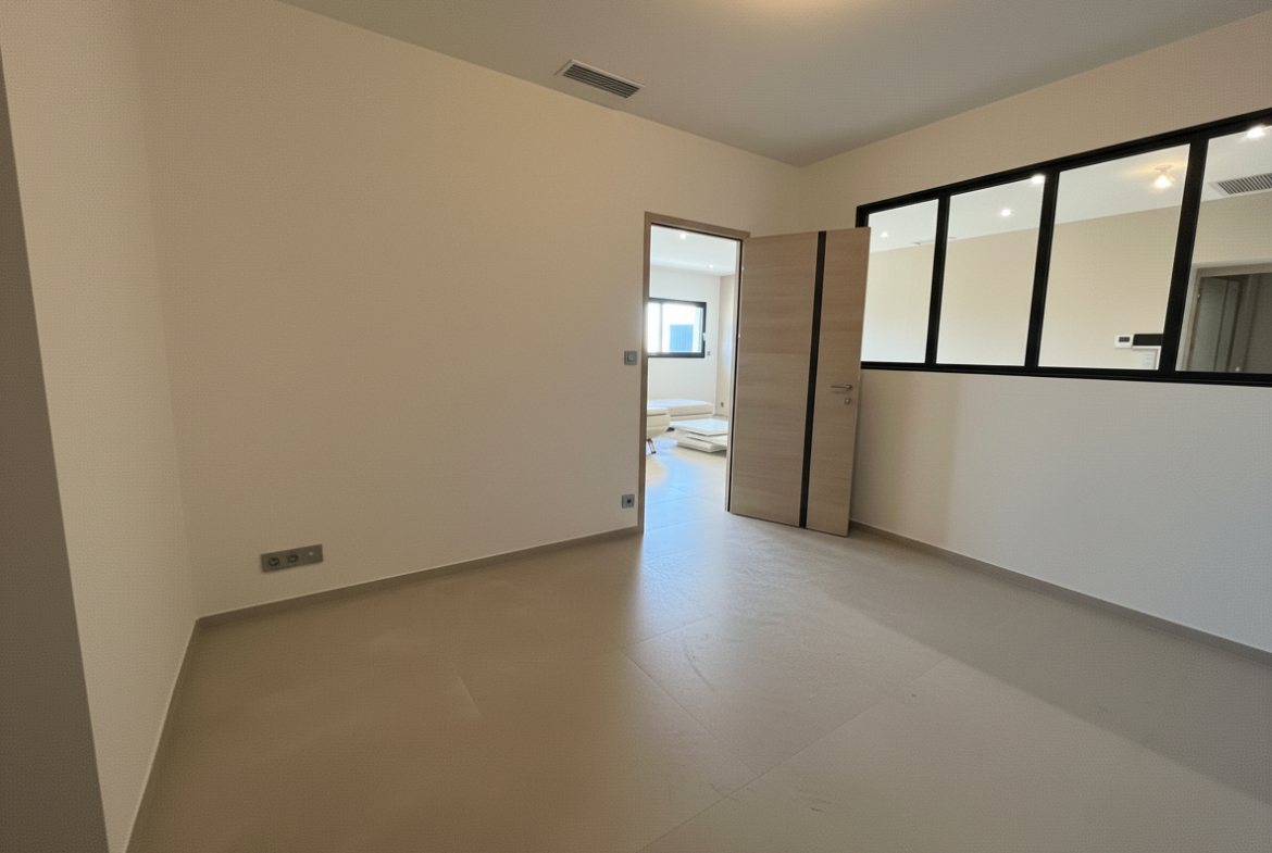 photo_f06e8569e19a706070cabb36ffe4ee66