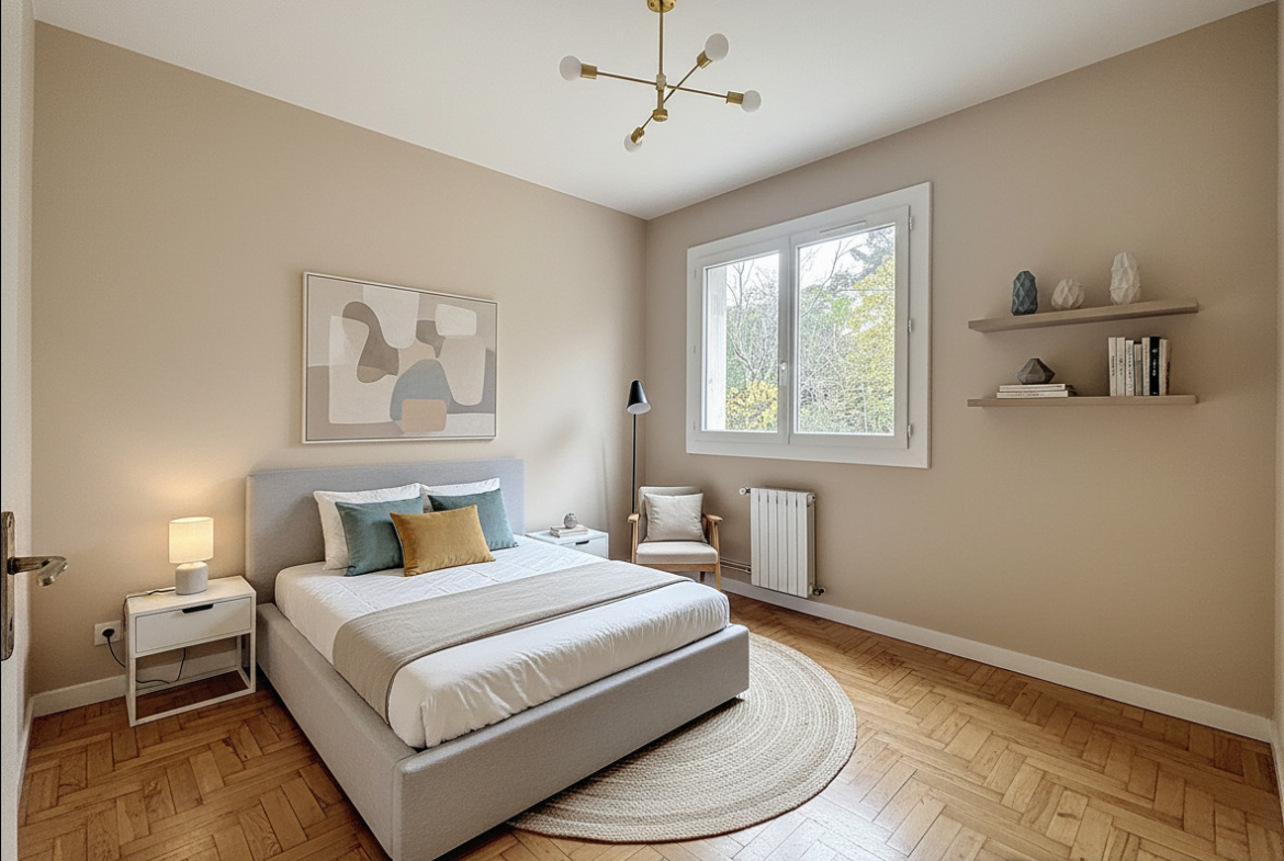 photo_f14c216ee631afd4afa7fee62440e444