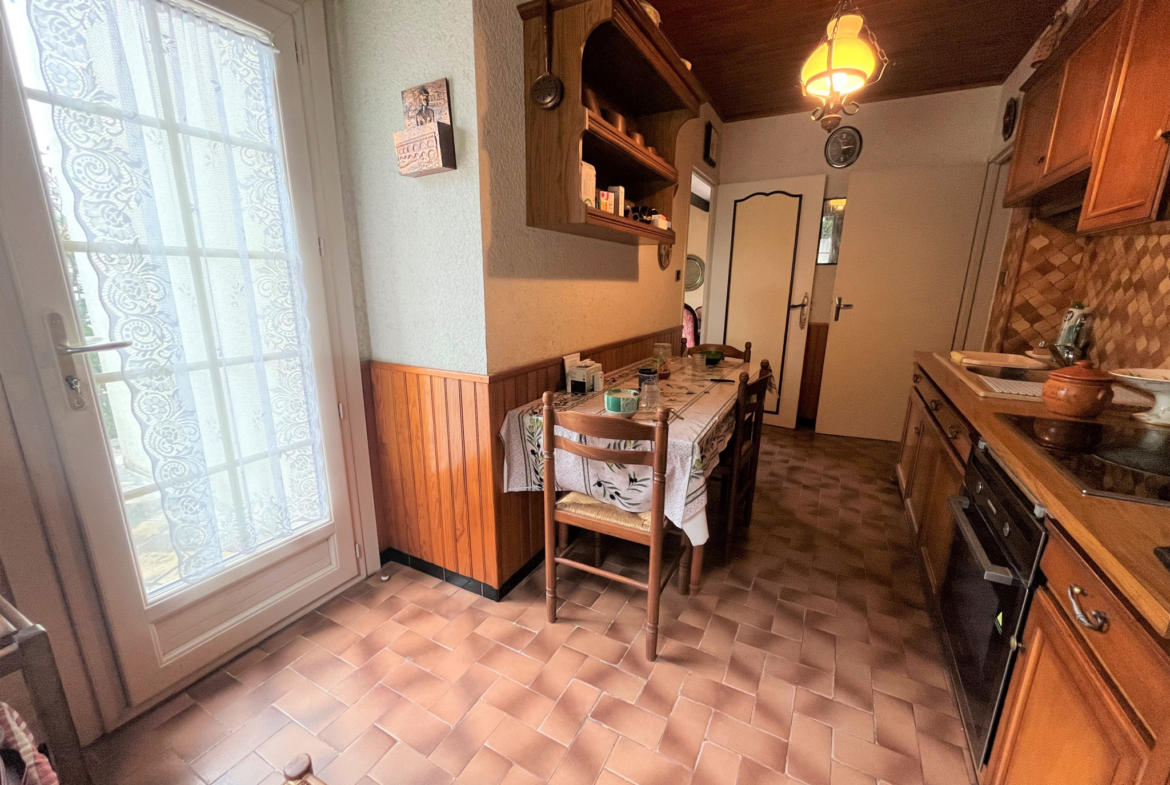 photo_f16edfa4f691fcbffbd10ccc1d53400d