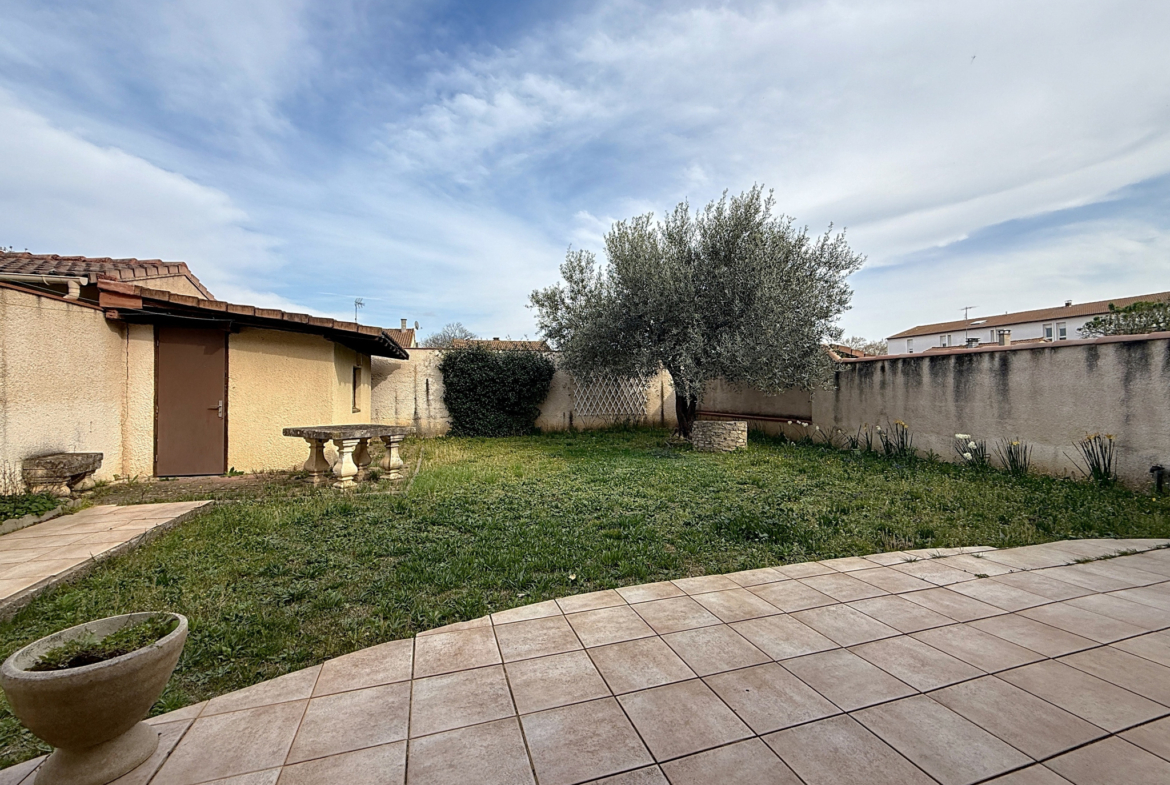 photo_f199b299026eacaf8bfbd7c7e2431302