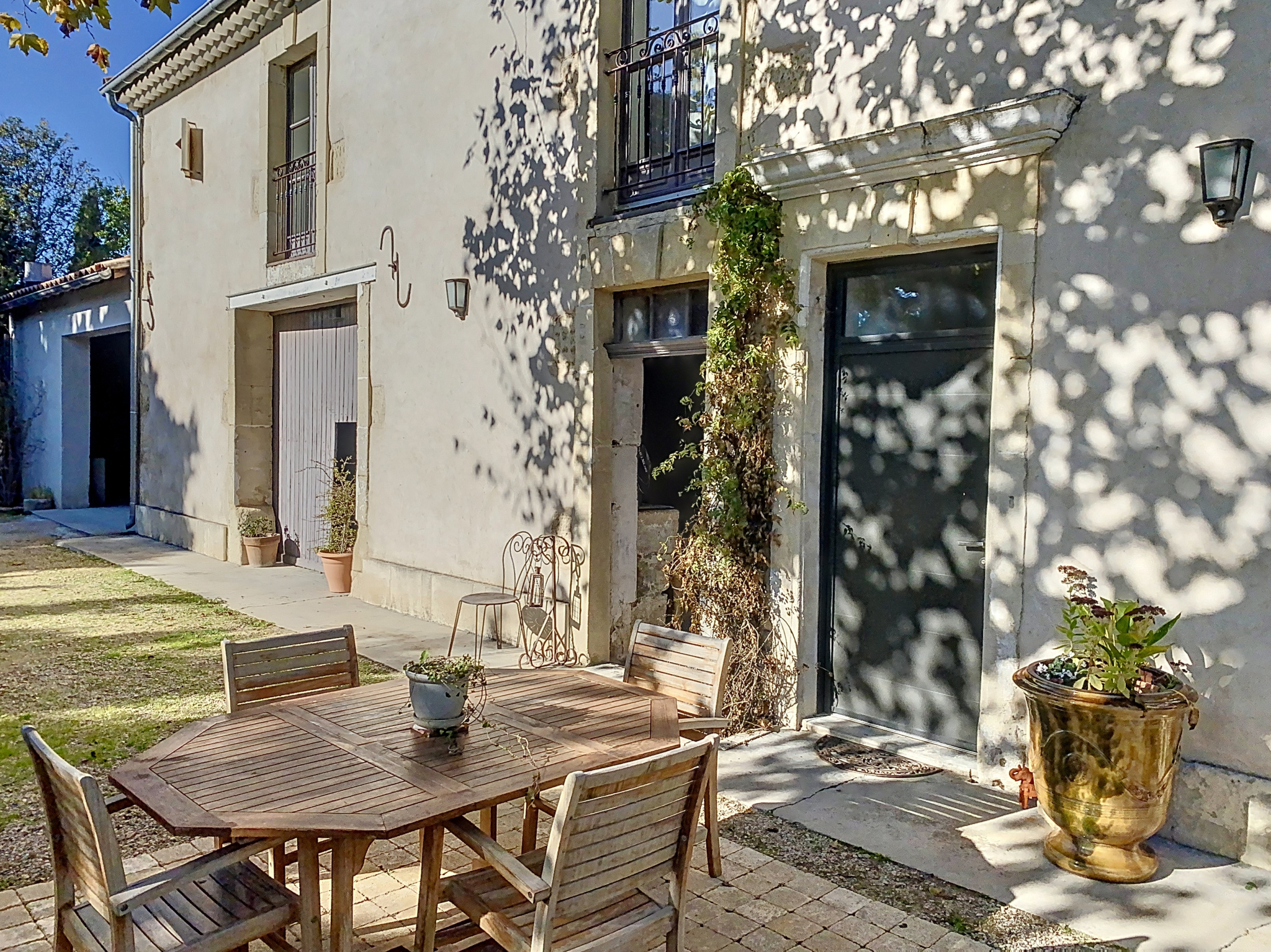 photo_f343cca1d5564226cb53848fa15dd123